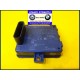 MERCEDES W213 RADAR SENSÖRÜ A2139053414 A2139053314 A2139058713 A2139058613 A2139055413 A2139050313 A2139057912 2139053414 2139053314 2139058713 2139058613 2139055413 2139050313 2139057912 0203305038